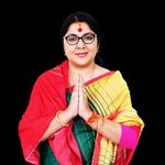 @mpoffice_locket_chatterjee - Instagram
