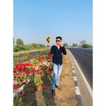 We Support Locket Chatterjee - @we_supportlocket_chatterjee - Instagram