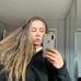 Brynnlee Juluis - Facebook