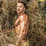 fans - @lockhart.brownlie - Instagram