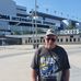 Harold Brownlow - Facebook