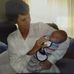 Julie Browne - Facebook