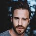Lockhart Brownlie - Facebook