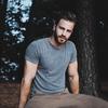locky_brownlie - @locky_brownlie - TikTok