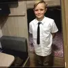 lochlan Anderson - @lockie_anderson - TikTok