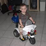 Lockie Anderson - Facebook