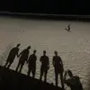Lockie Anderson - @løckie - TikTok