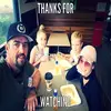 🏈lockieanderson - @lockieanderson - TikTok