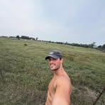 Luke Anderson - Facebook