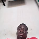 N'dri Anderson Loukou - Facebook