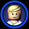 Lockie Walker - @lockiewalker - TikTok