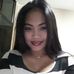 Lorie Walker - Facebook