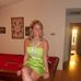 Lorie Walker - Facebook