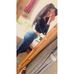Lottie Walker - Facebook