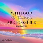Adrienne Wilson Lockridge - Facebook