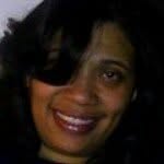 Ilishma Wilson-Lockridge - @dani3monroe - Instagram