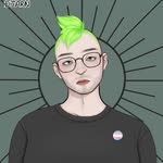Liam Wilson - @l.m.lockridge - Instagram