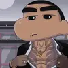 lockewilson4 - @lockewilson4 - TikTok