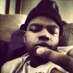 Lockridge Kkb Wilson - Facebook