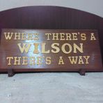 Lockridge Wilson - Facebook