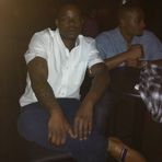 Lockridge Wilson - Facebook