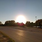 Lockridge Wilson - Facebook