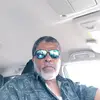 Lockridge Wilson - @lockridge.wilson - TikTok