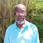 Locksley Beckford - Facebook