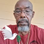 Locksley Beckford - Facebook
