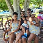 Locksley C Beckford - @locksley.c.beckford - Instagram