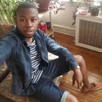 Locksley JDzz Beckford - Facebook