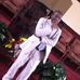 Locksley Gordon - Facebook