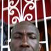 Locksley Gordon - Facebook
