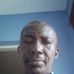 Locksley Gordon - Facebook