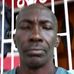 Locksley Gordon - Facebook