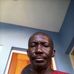 Locksley Gordon - Facebook