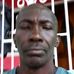 Locksley Gordon - Facebook
