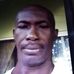 Locksley Gordon - Facebook