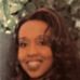 Cheryl Renita Locksley-Grant - Facebook