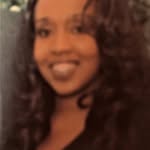 Cheryl Renita Locksley-Grant - @clocksleygrant - Instagram