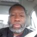 Locksley Grant - Facebook