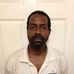 Locksley Grant - Facebook