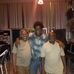 Locksley Grant - Facebook