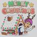 Locksley Grant - Facebook