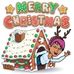 Locksley Grant - Facebook