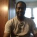 Locksley Grant - Facebook