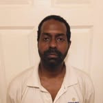 Locksley grant - @locks8519 - Instagram