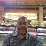 Locksley Grant - @grantlocksley - Instagram