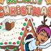 Locksley Grant - Facebook