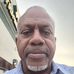 Locksley Grant - Facebook